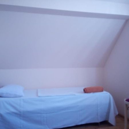 Guest House “Timote” Κουτάισι Εξωτερικό φωτογραφία